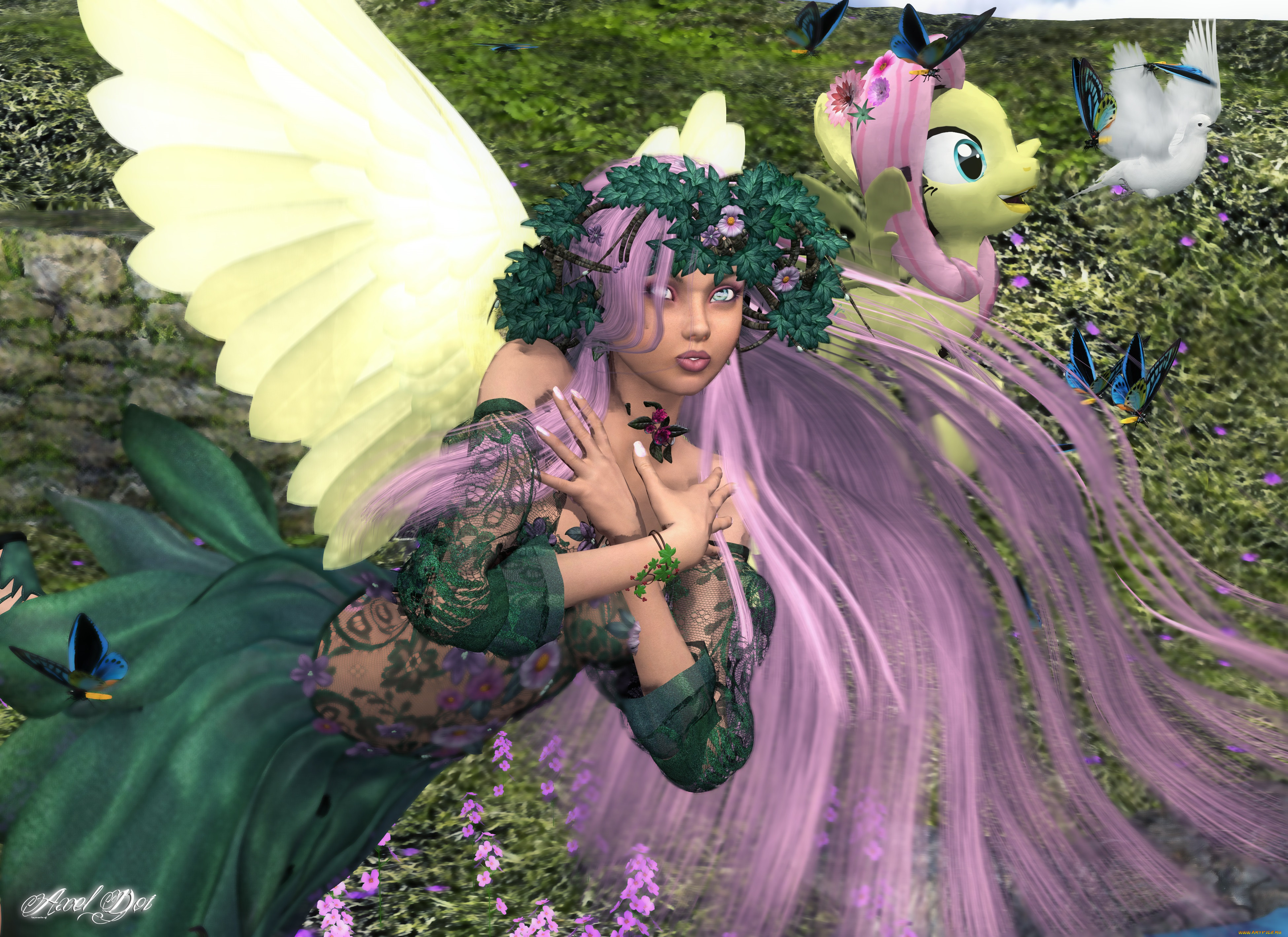 3 , angel , , , , , 